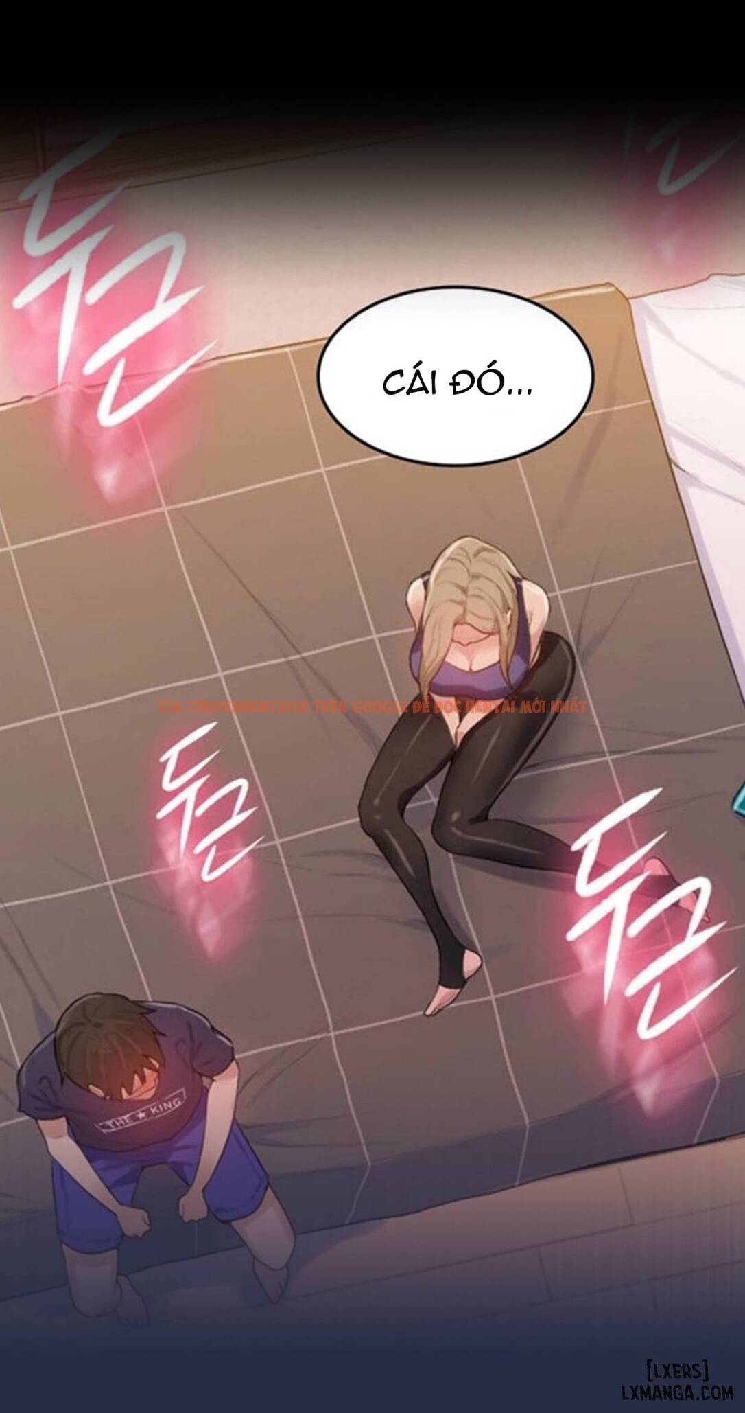 Xem ảnh 2 trong truyện hentai Lớp Học Gia Đình - Chapter 10 - hentaitvn.net