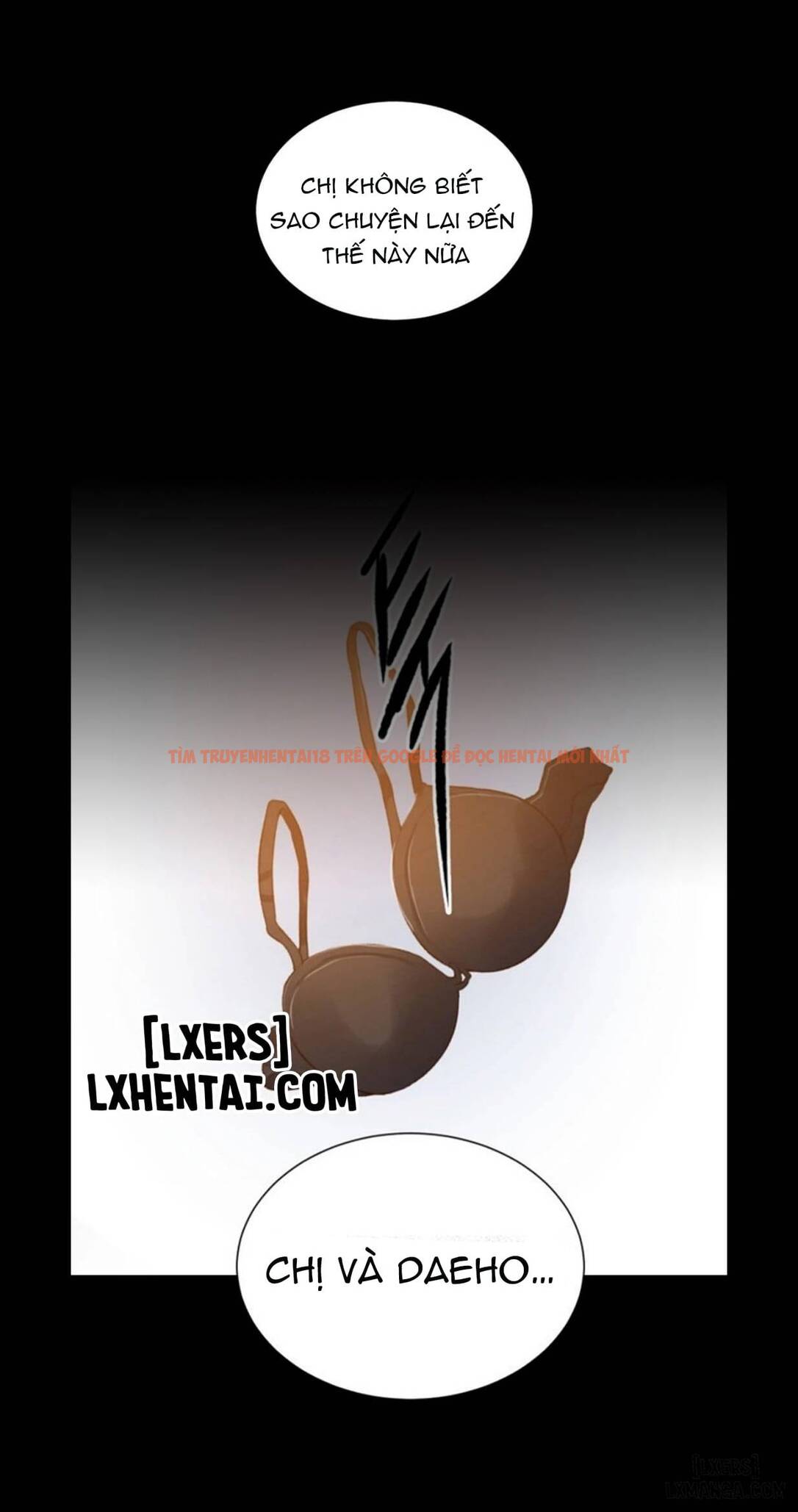 Xem ảnh 31 trong truyện hentai Lớp Học Gia Đình - Chapter 10 - hentaitvn.net