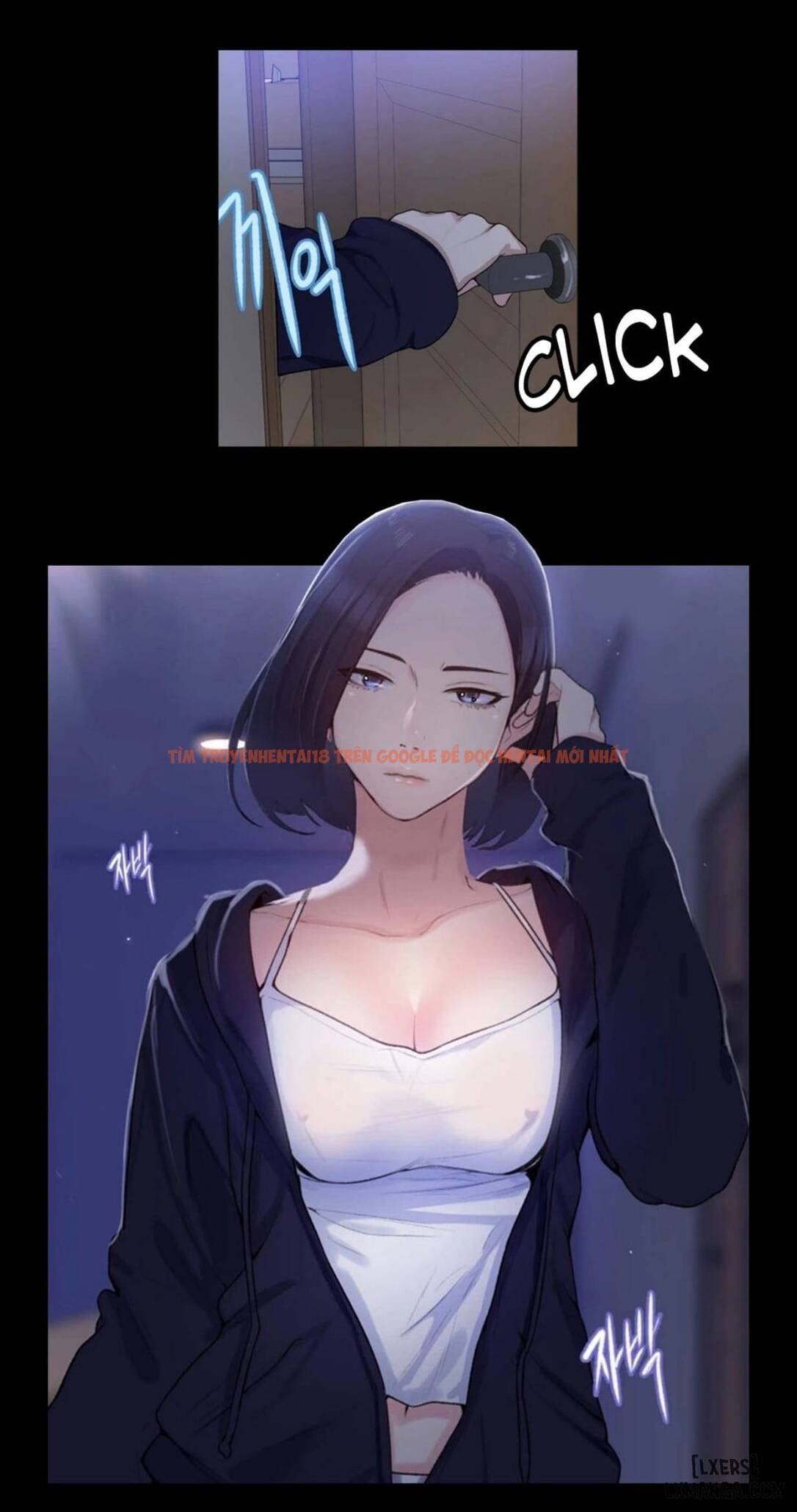 Xem ảnh 5 trong truyện hentai Lớp Học Gia Đình - Chapter 10 - hentaitvn.net