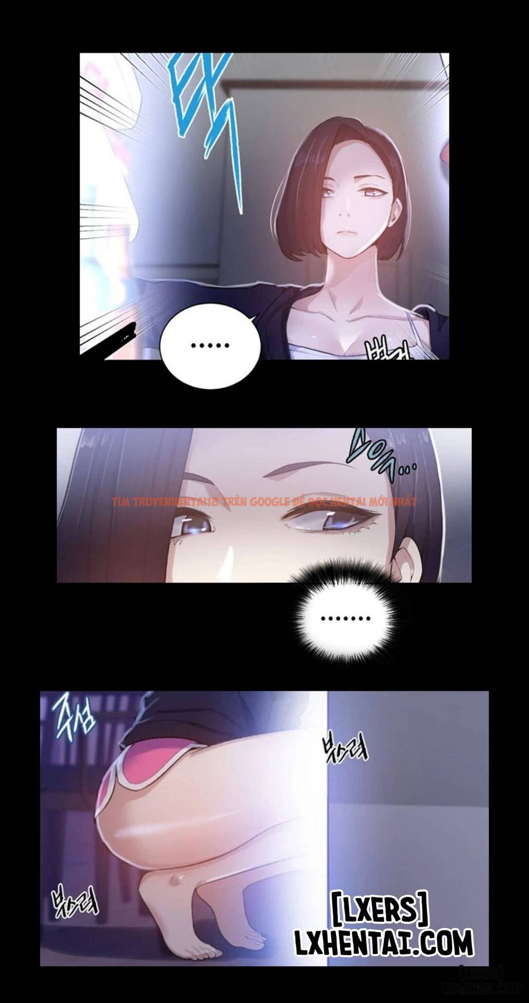 Xem ảnh 7 trong truyện hentai Lớp Học Gia Đình - Chapter 10 - hentaitvn.net