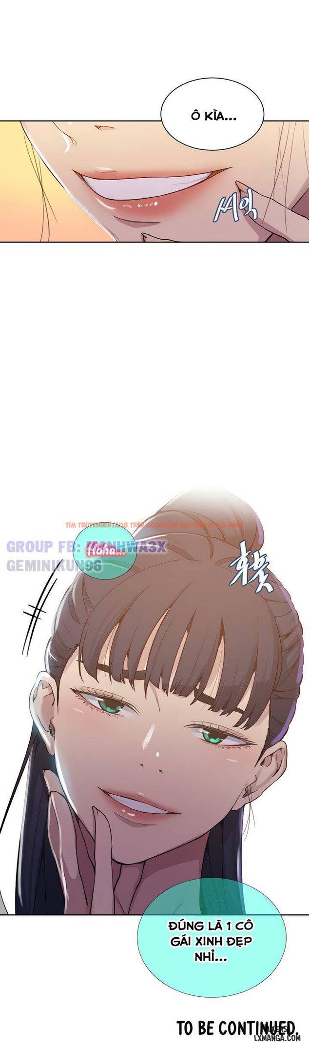 Xem ảnh Lớp Học Gia Đình - Chapter 102 - 10 - HentaiTruyen.fun