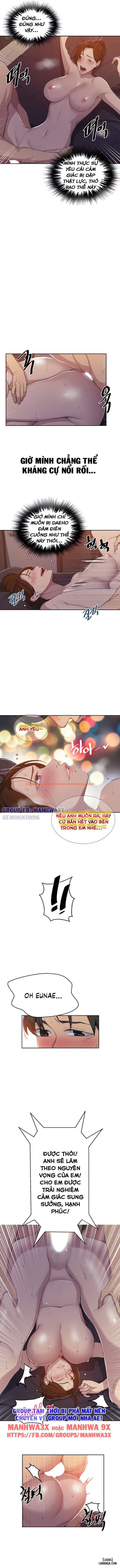 Xem ảnh Lớp Học Gia Đình - Chapter 107 - 7 - HentaiTruyen.fun
