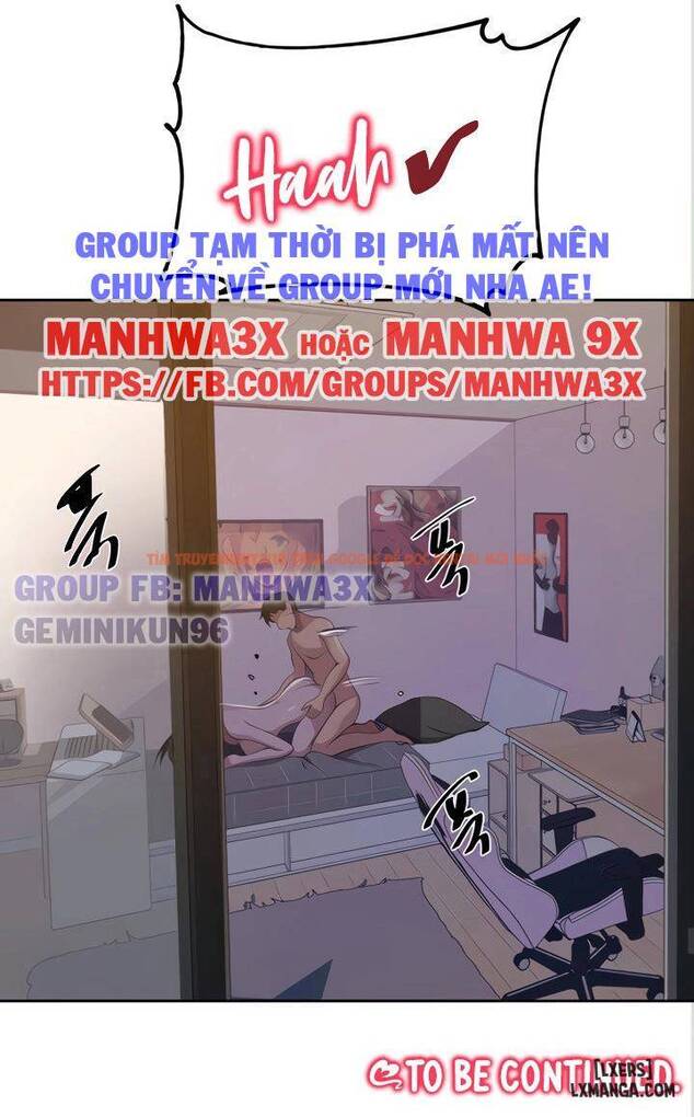 Xem ảnh Lớp Học Gia Đình - Chapter 112 - 9 - HentaiTruyen.fun
