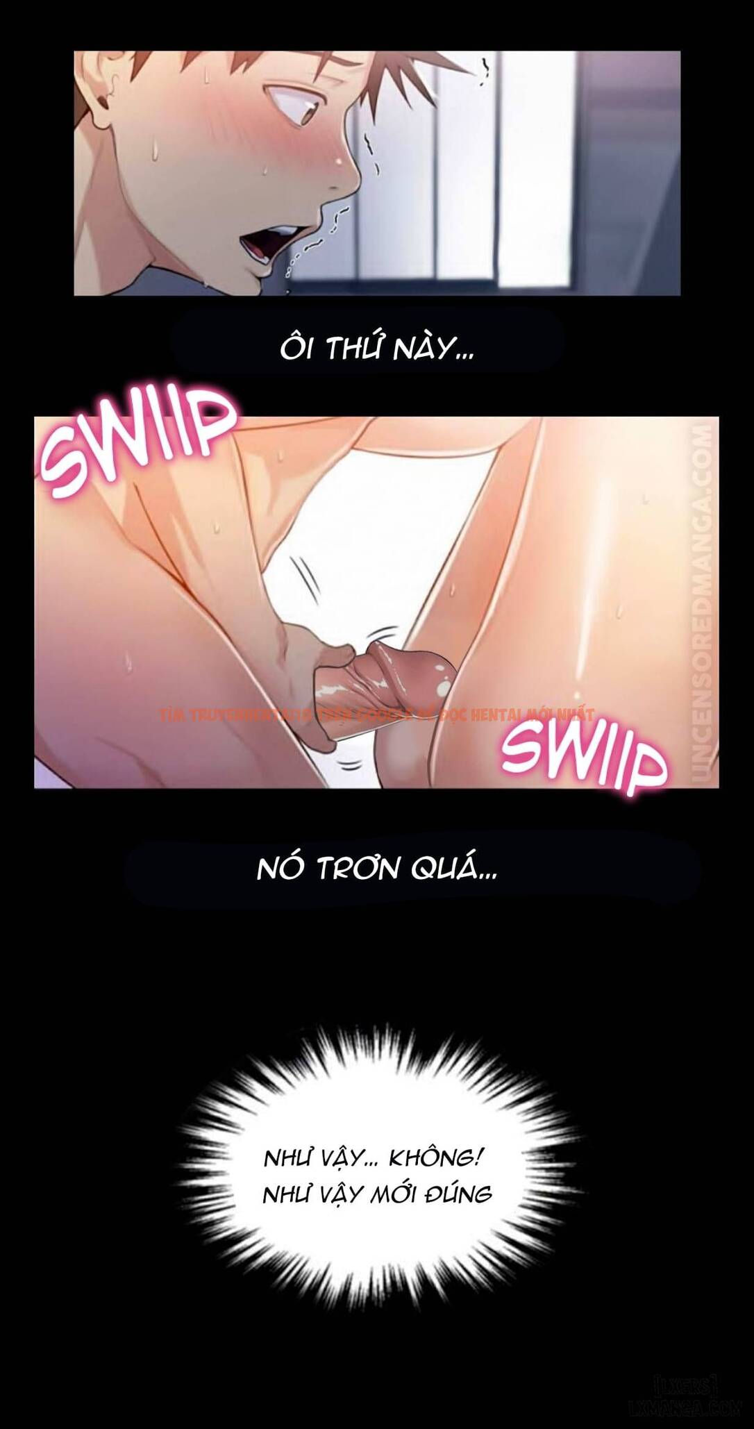 Xem ảnh 13 trong truyện hentai Lớp Học Gia Đình - Chapter 12 - hentaitvn.net