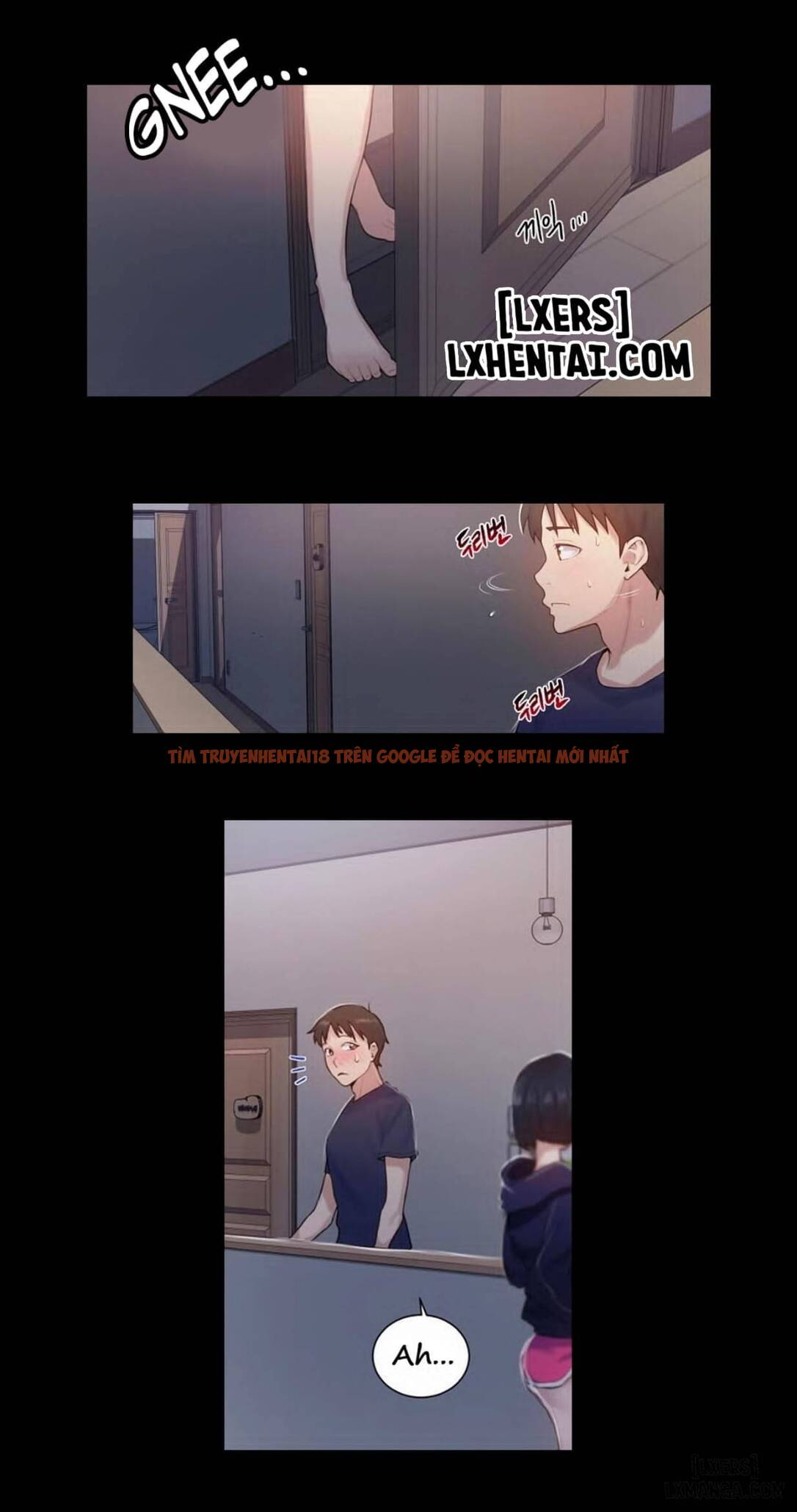 Xem ảnh 29 trong truyện hentai Lớp Học Gia Đình - Chapter 12 - hentaitvn.net