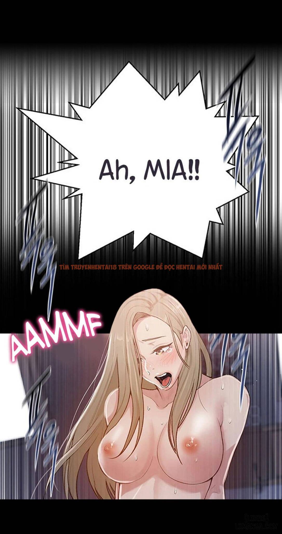Xem ảnh 3 trong truyện hentai Lớp Học Gia Đình - Chapter 12 - hentaitvn.net