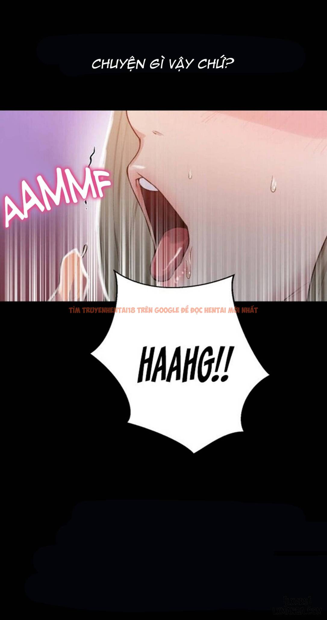 Xem ảnh 37 trong truyện hentai Lớp Học Gia Đình - Chapter 12 - hentaitvn.net