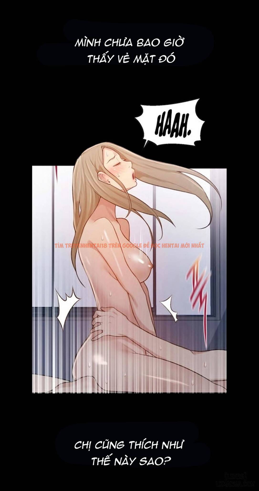Xem ảnh 7 trong truyện hentai Lớp Học Gia Đình - Chapter 12 - hentaitvn.net