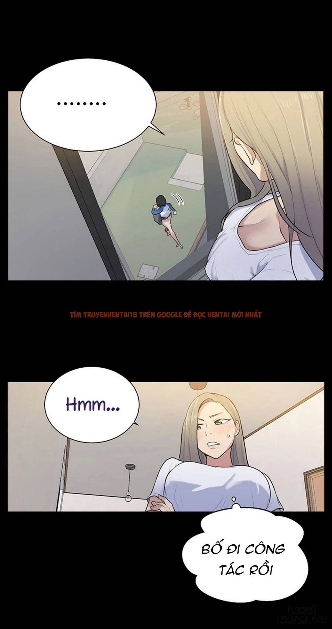 Xem ảnh 15 trong truyện hentai Lớp Học Gia Đình - Chapter 13 - hentaitvn.net
