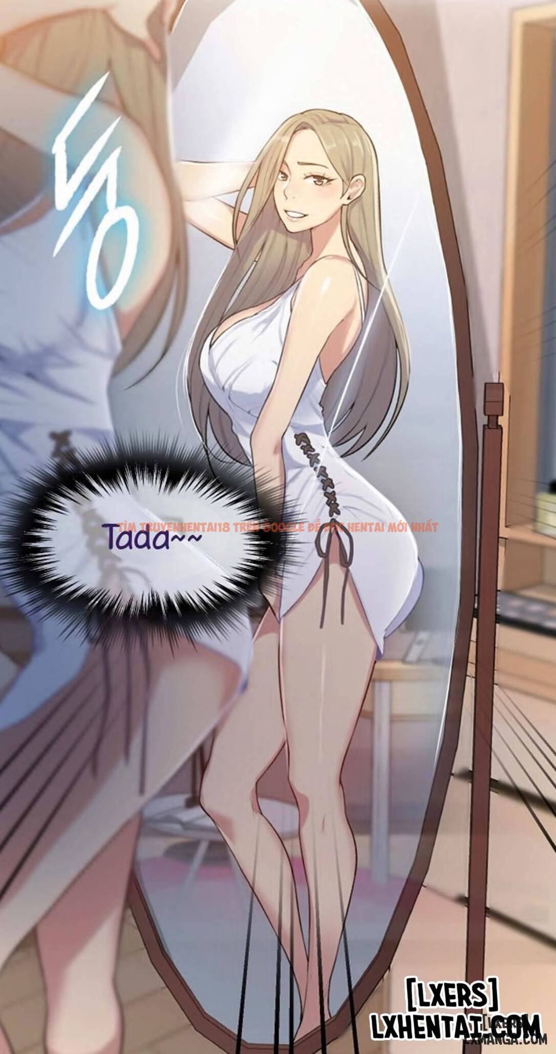 Xem ảnh 24 trong truyện hentai Lớp Học Gia Đình - Chapter 13 - hentaitvn.net