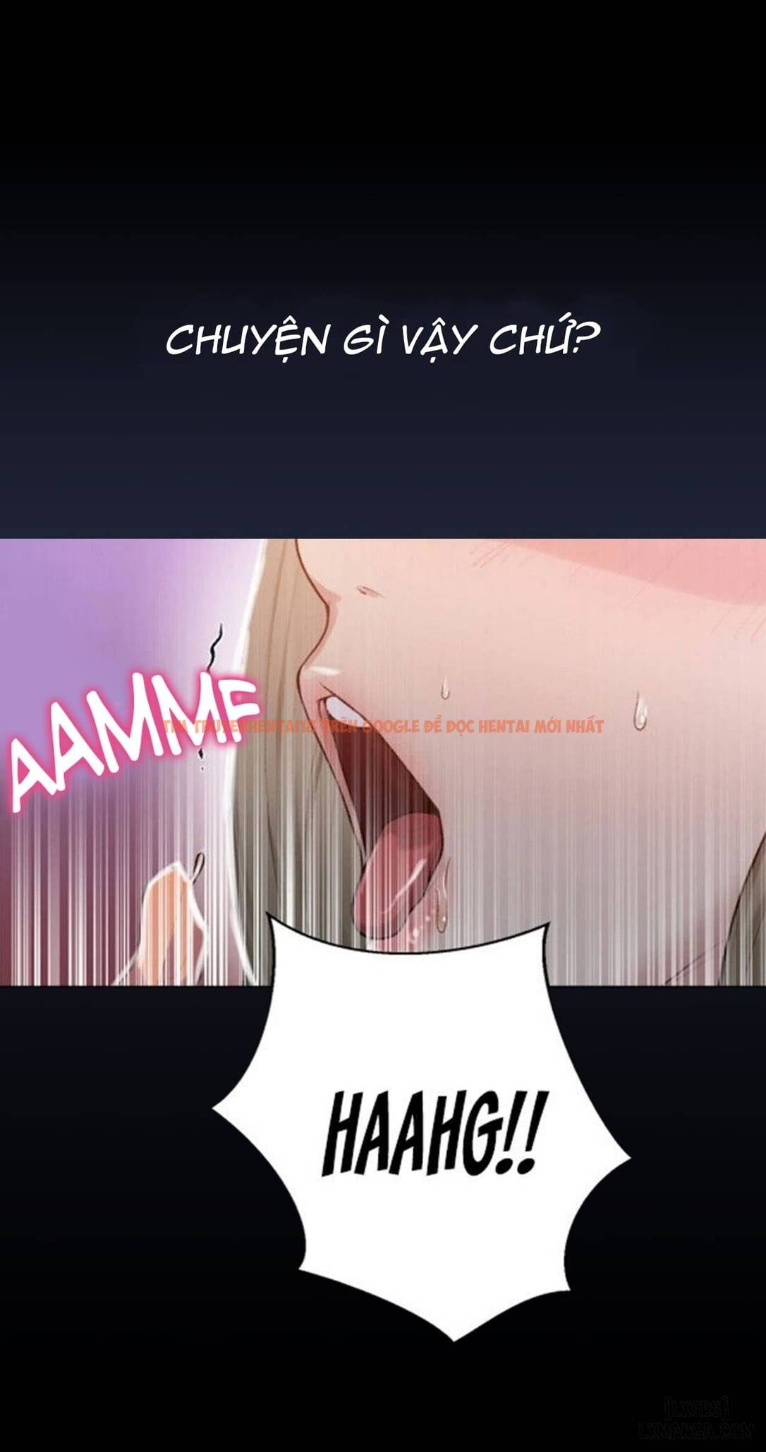 Xem ảnh 3 trong truyện hentai Lớp Học Gia Đình - Chapter 13 - hentaitvn.net