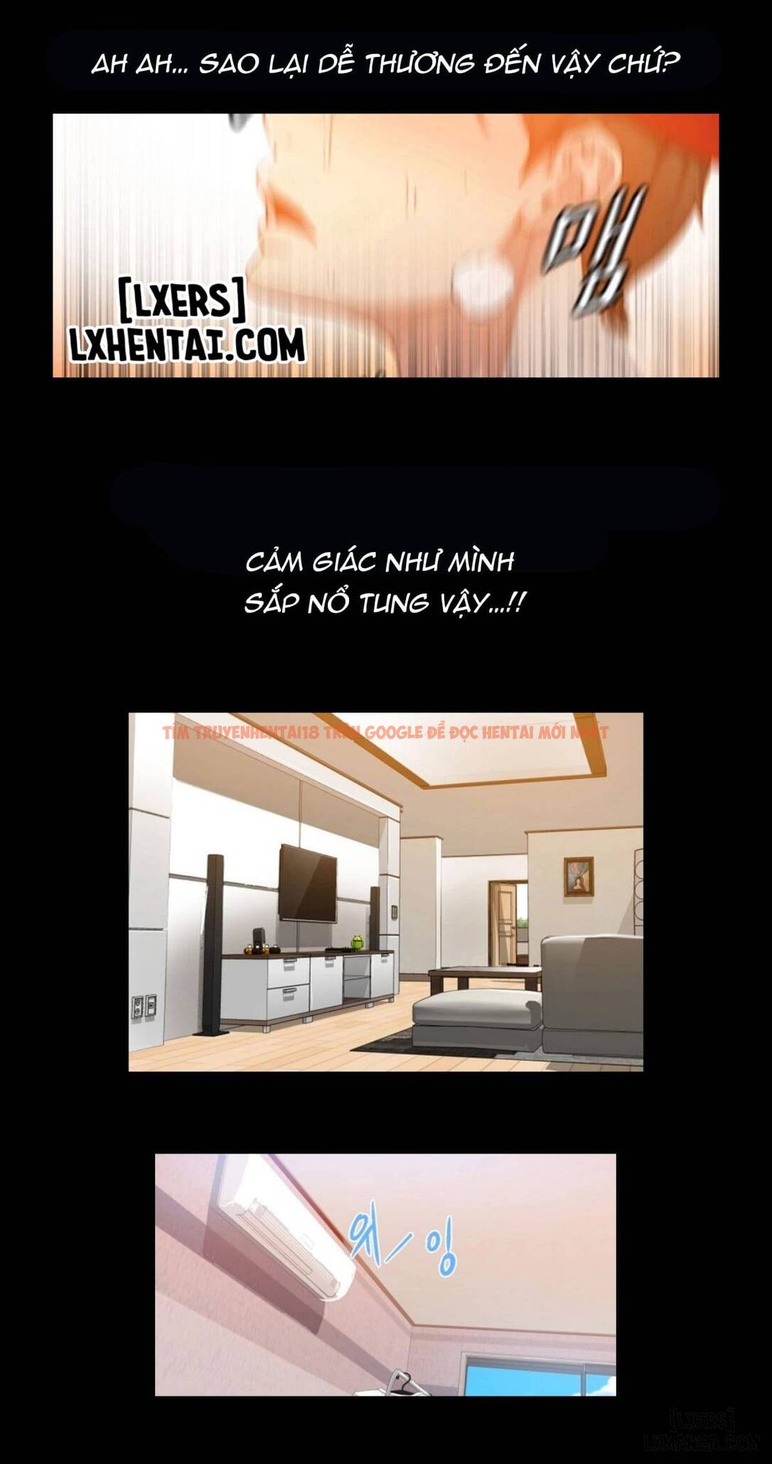 Xem ảnh 33 trong truyện hentai Lớp Học Gia Đình - Chapter 13 - hentaitvn.net