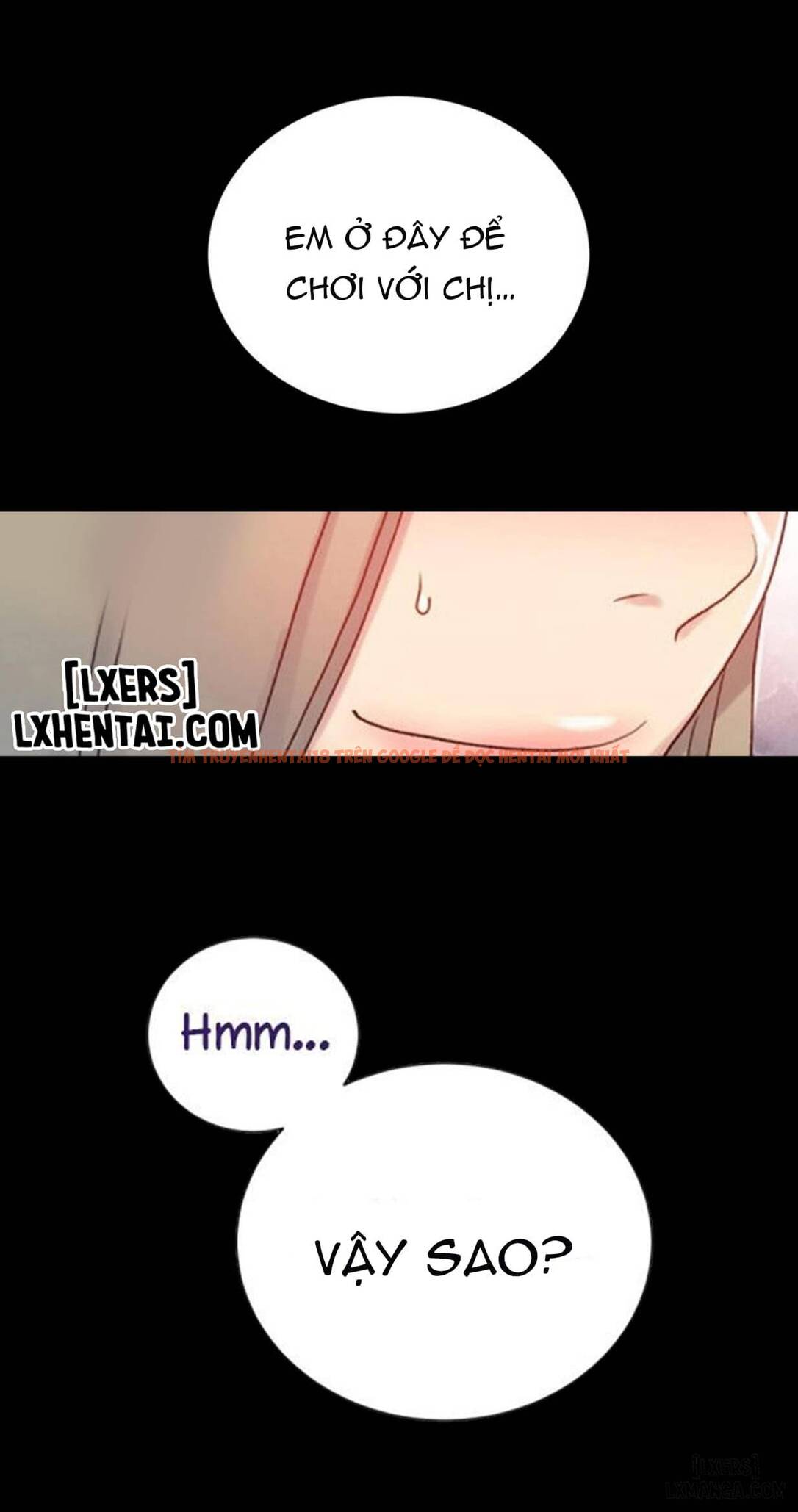 Xem ảnh 36 trong truyện hentai Lớp Học Gia Đình - Chapter 13 - hentaitvn.net