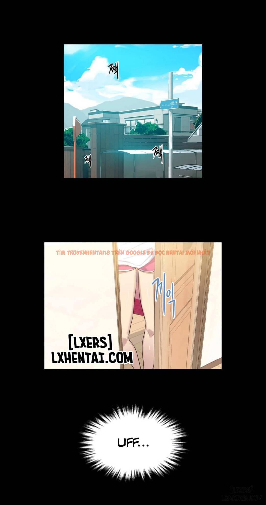 Xem ảnh 4 trong truyện hentai Lớp Học Gia Đình - Chapter 13 - hentaitvn.net
