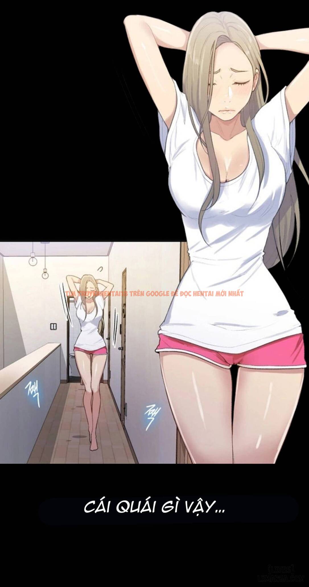 Xem ảnh 5 trong truyện hentai Lớp Học Gia Đình - Chapter 13 - hentaitvn.net