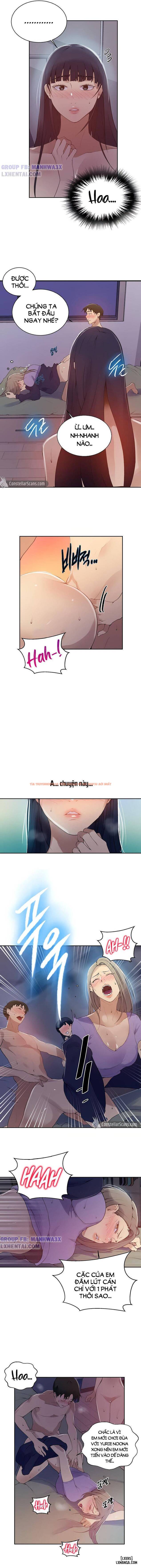 Xem ảnh Lớp Học Gia Đình - Chapter 135 - 2 - HentaiTruyen.fun