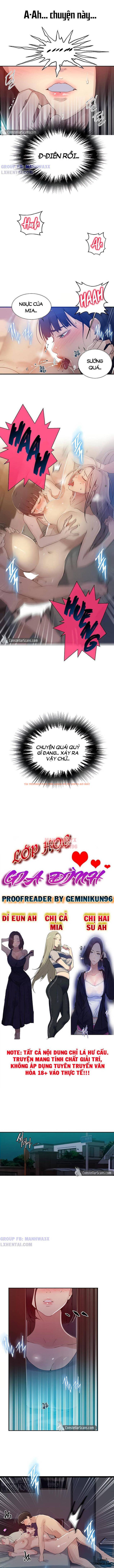 Xem ảnh Lớp Học Gia Đình - Chapter 136 - 0 - HentaiTruyen.fun