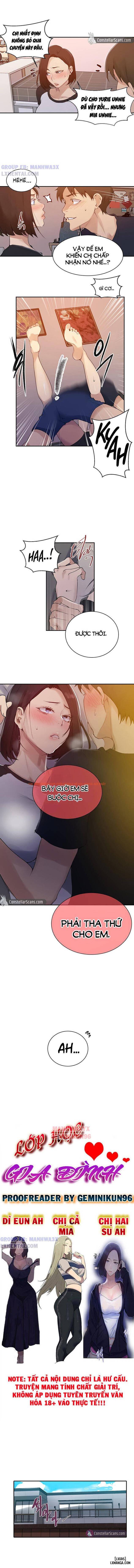 Xem ảnh Lớp Học Gia Đình - Chapter 137 - 0 - HentaiTruyen.fun