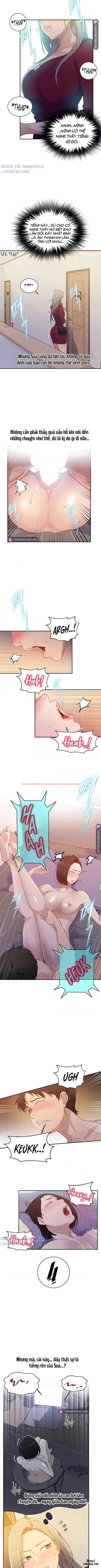 Xem ảnh Lớp Học Gia Đình - Chapter 138 - 1 - HentaiTruyen.fun
