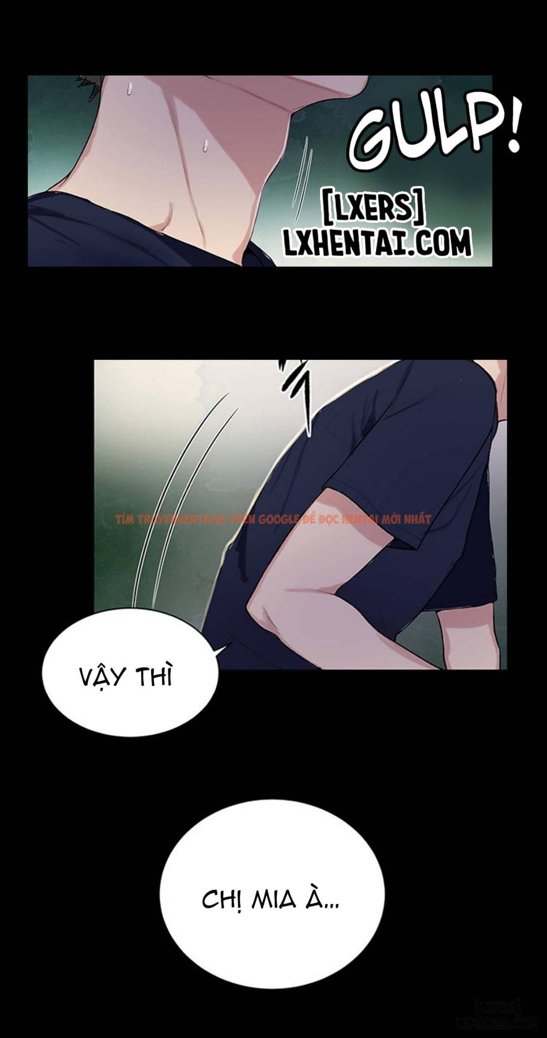 Xem ảnh 13 trong truyện hentai Lớp Học Gia Đình - Chapter 14 - hentaitvn.net