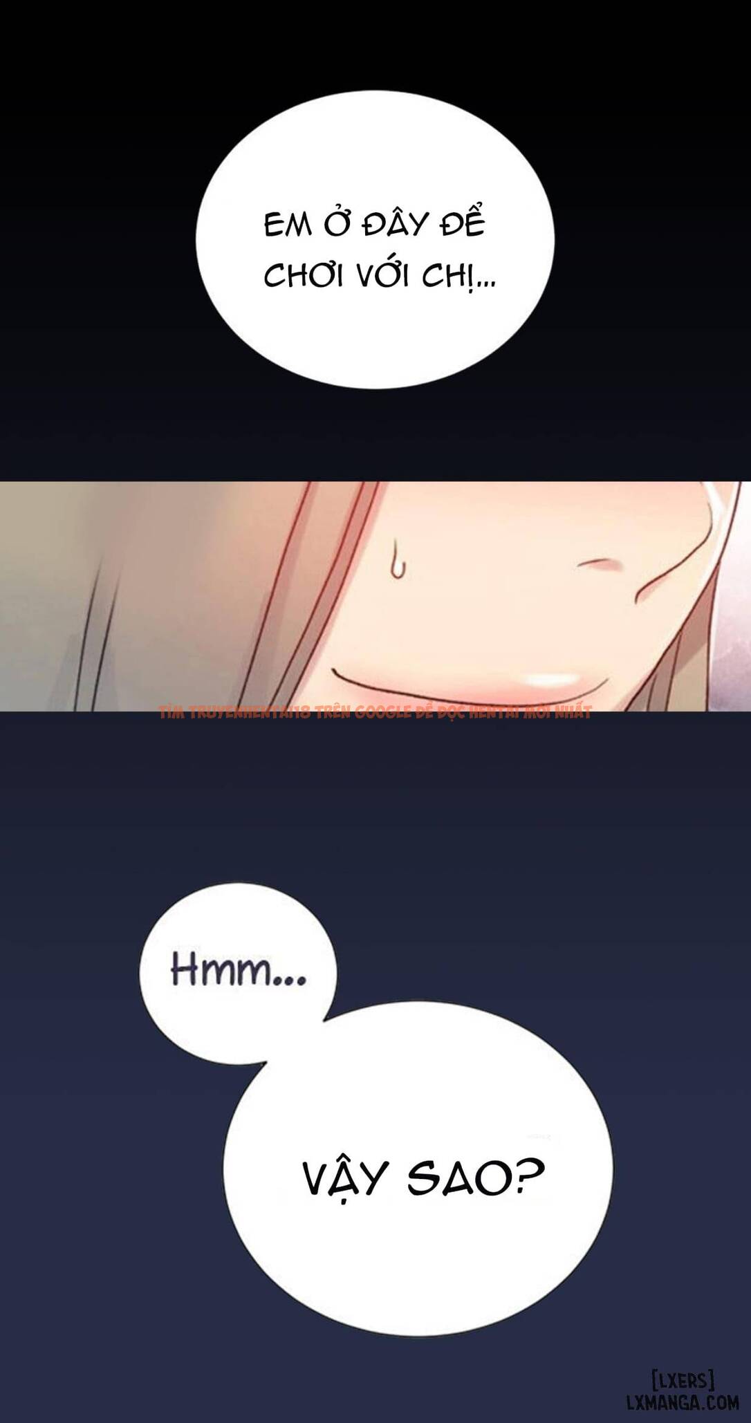 Xem ảnh 2 trong truyện hentai Lớp Học Gia Đình - Chapter 14 - hentaitvn.net