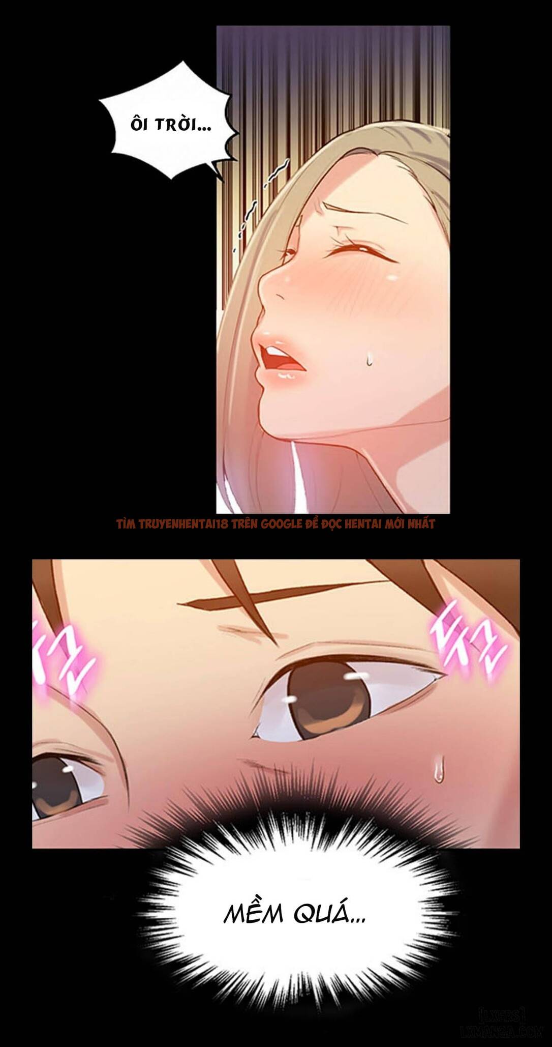Xem ảnh 22 trong truyện hentai Lớp Học Gia Đình - Chapter 14 - hentaitvn.net