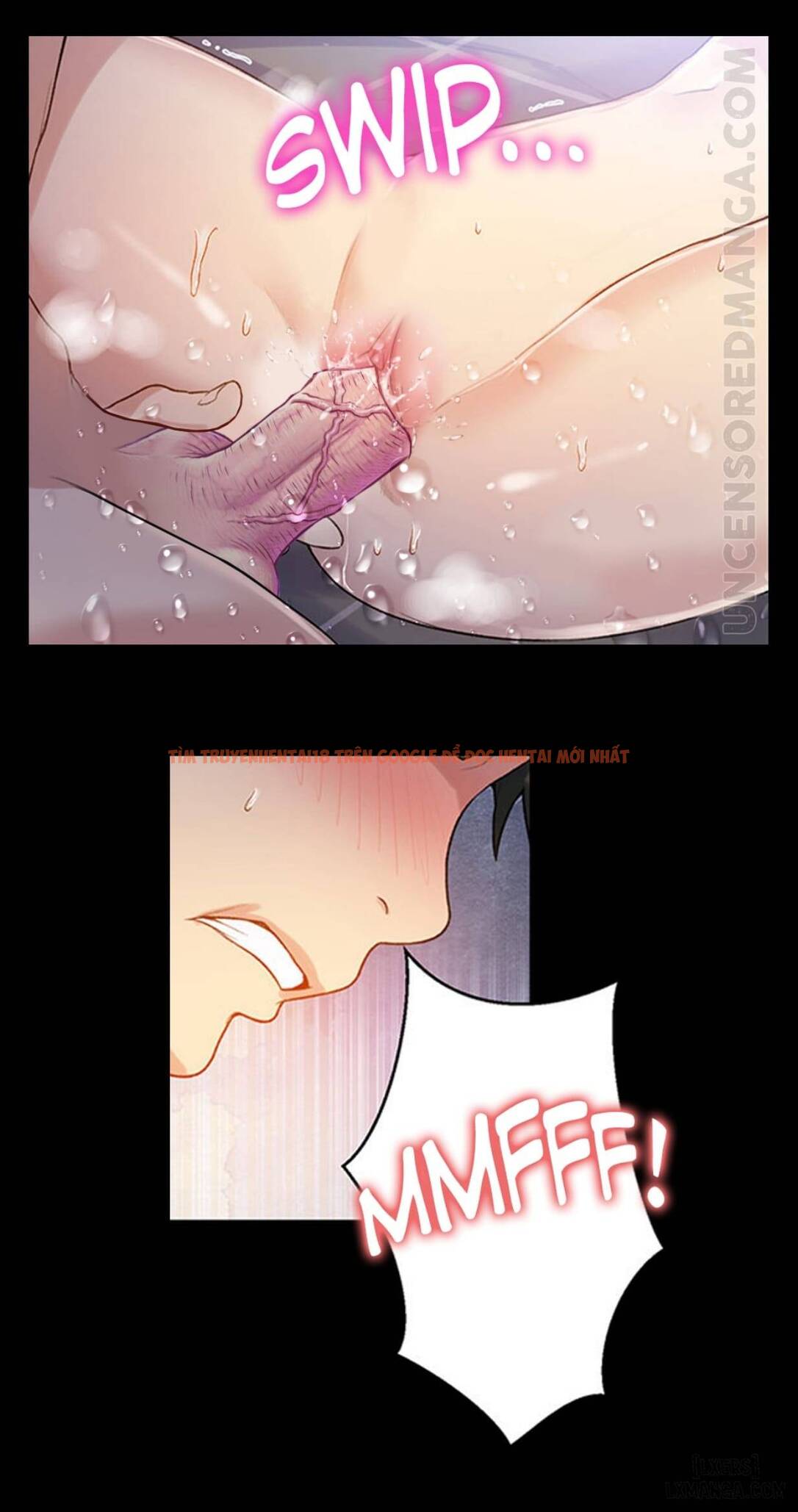 Xem ảnh 35 trong truyện hentai Lớp Học Gia Đình - Chapter 14 - hentaitvn.net