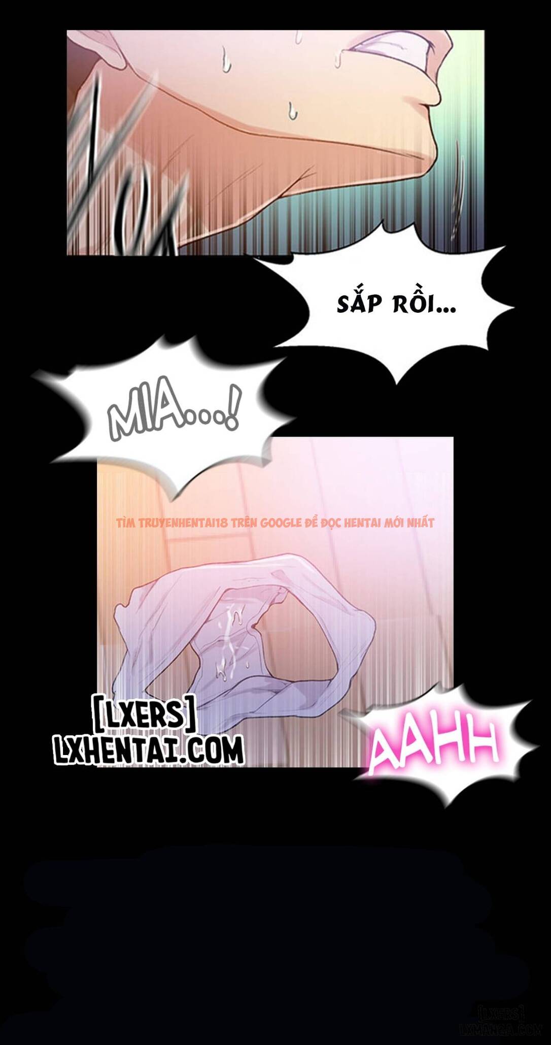 Xem ảnh 38 trong truyện hentai Lớp Học Gia Đình - Chapter 14 - hentaitvn.net