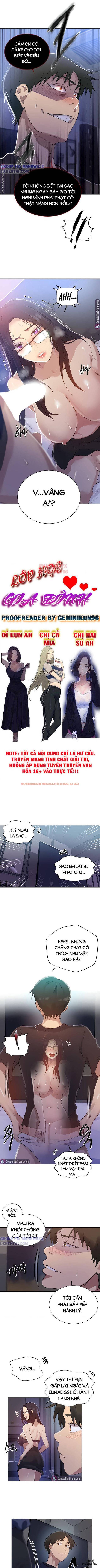 Xem ảnh Lớp Học Gia Đình - Chapter 148 - 0 - HentaiTruyen.fun
