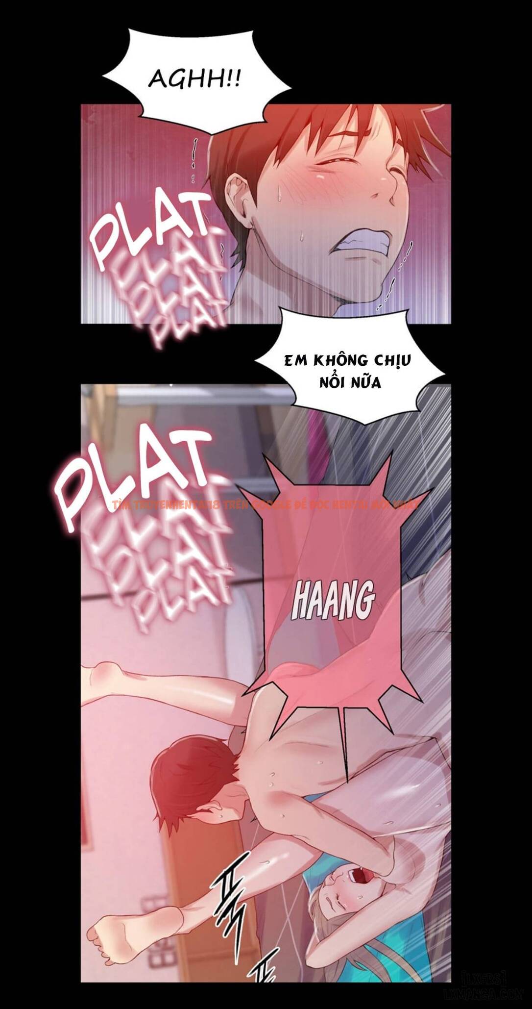 Xem ảnh 28 trong truyện hentai Lớp Học Gia Đình - Chapter 15 - hentaitvn.net