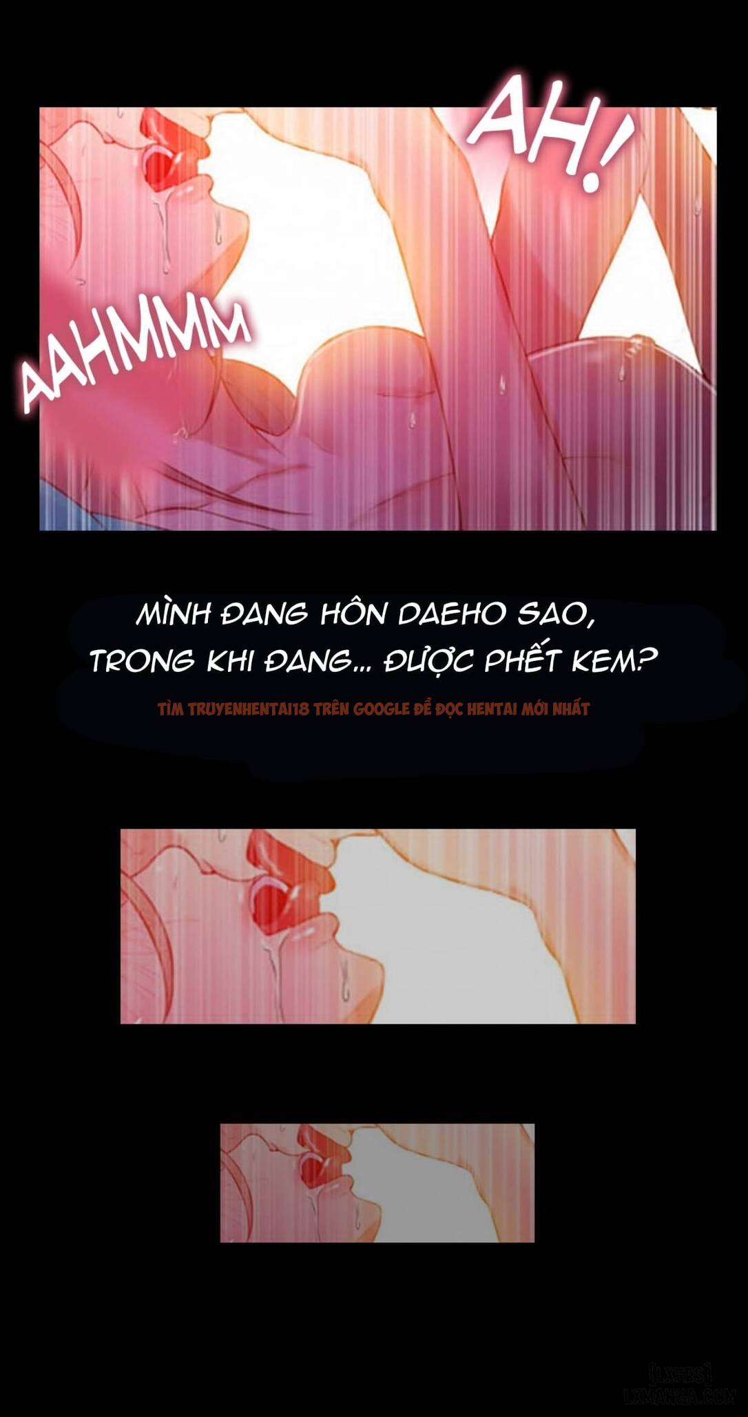 Xem ảnh 34 trong truyện hentai Lớp Học Gia Đình - Chapter 15 - hentaitvn.net