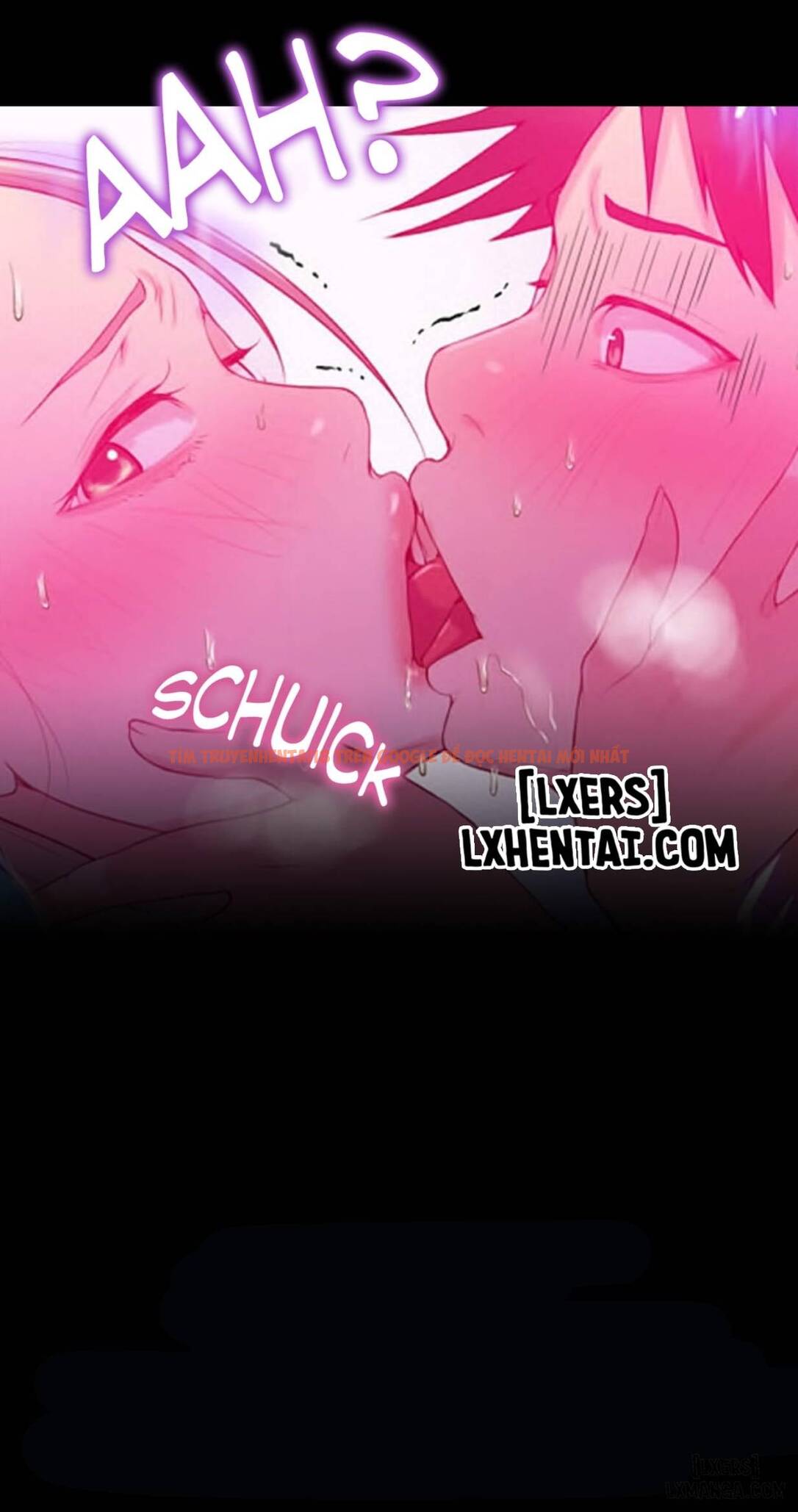Xem ảnh 38 trong truyện hentai Lớp Học Gia Đình - Chapter 15 - hentaitvn.net