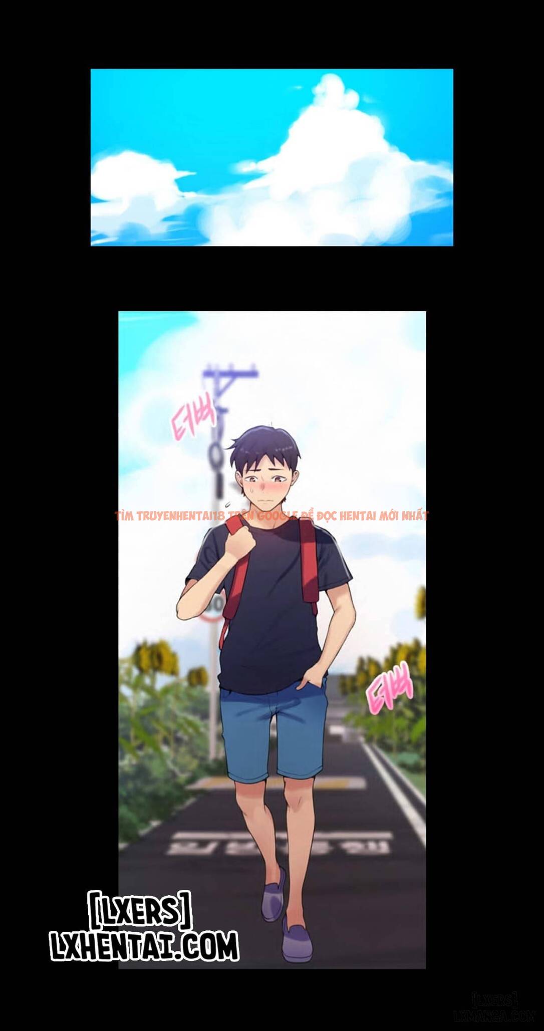 Xem ảnh 13 trong truyện hentai Lớp Học Gia Đình - Chapter 17 - hentaitvn.net