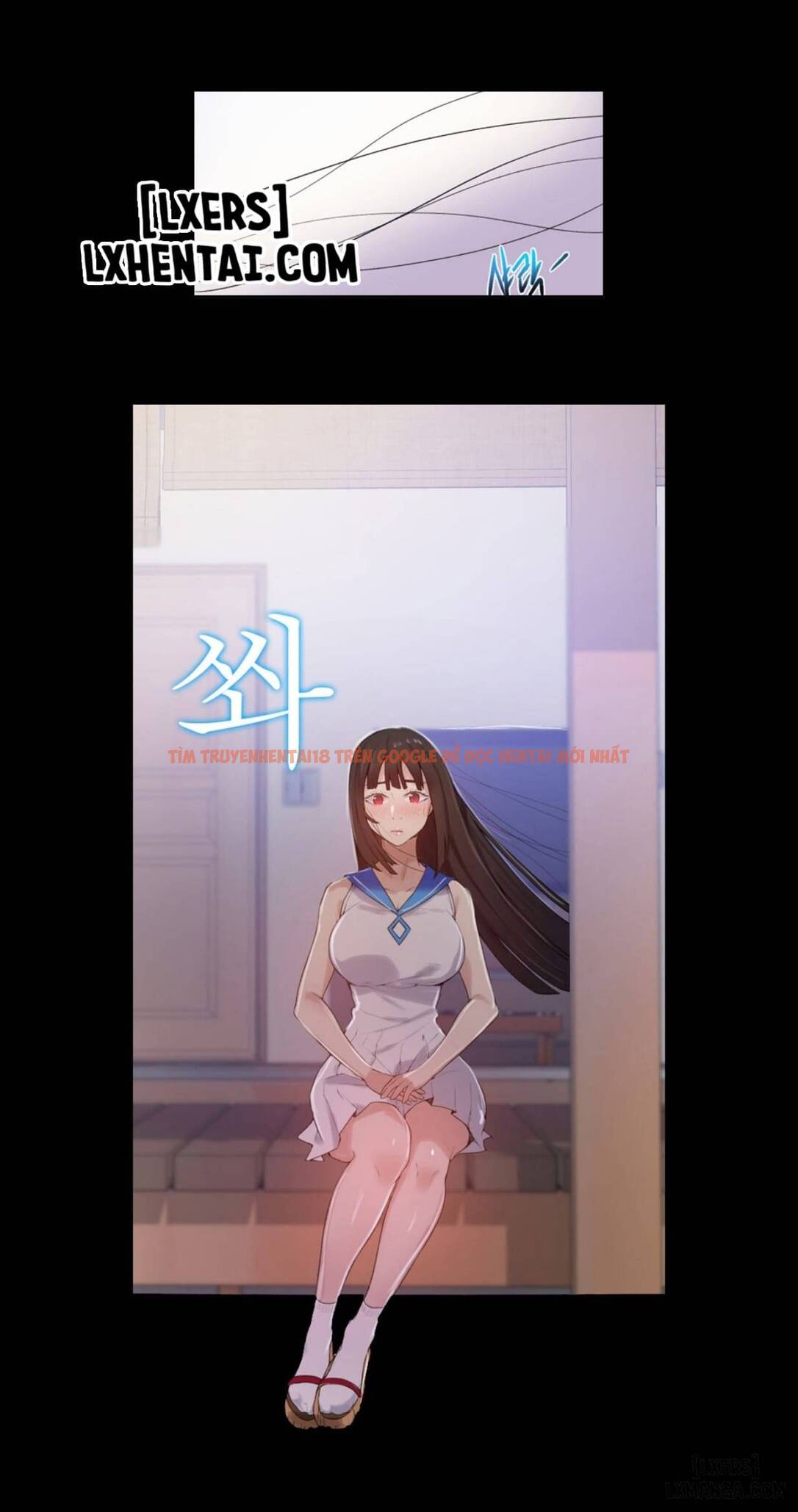 Xem ảnh 15 trong truyện hentai Lớp Học Gia Đình - Chapter 17 - hentaitvn.net