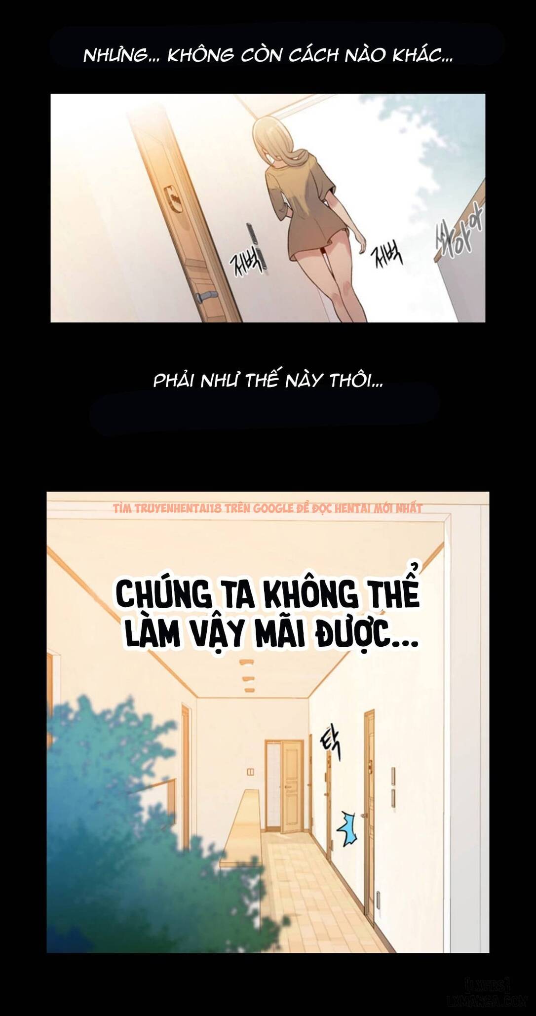 Xem ảnh 26 trong truyện hentai Lớp Học Gia Đình - Chapter 17 - hentaitvn.net