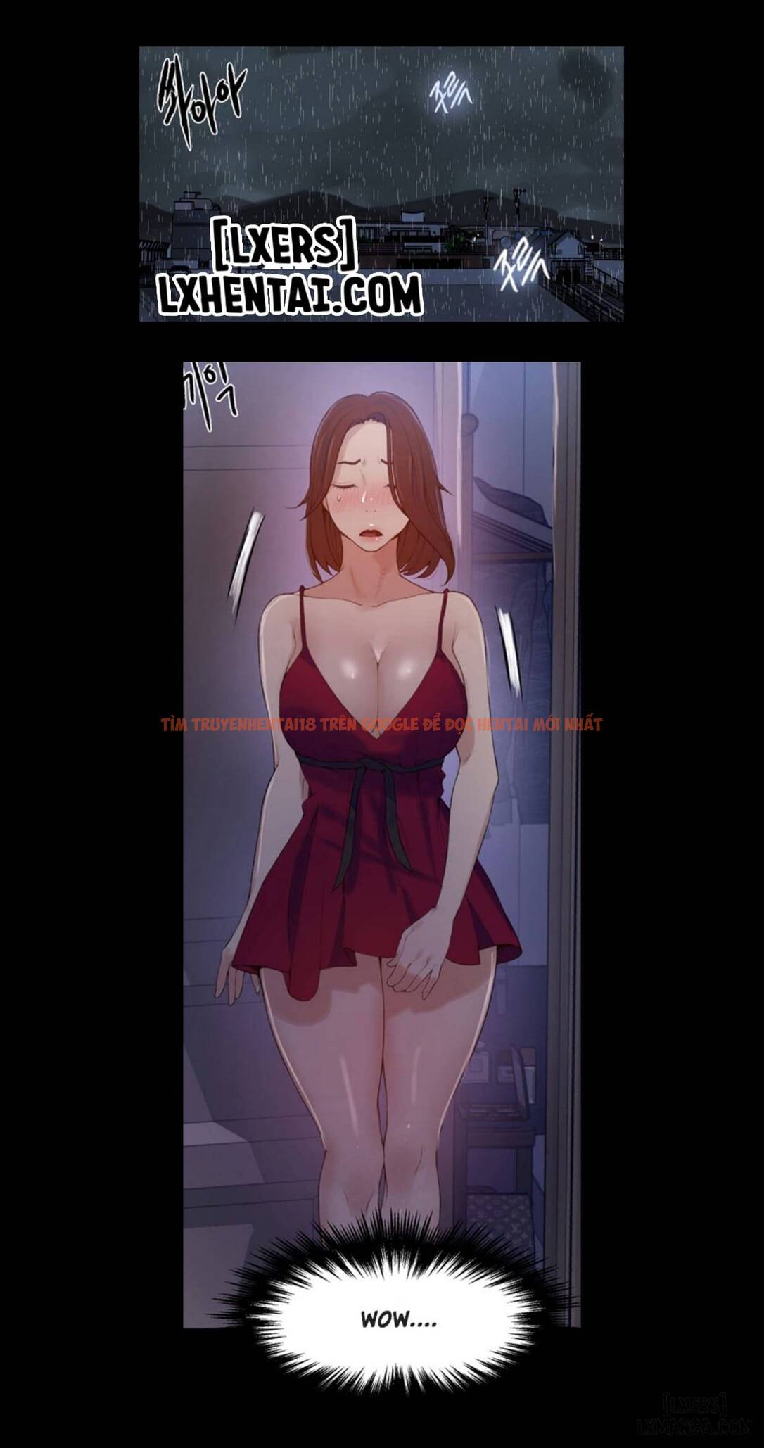 Xem ảnh 27 trong truyện hentai Lớp Học Gia Đình - Chapter 17 - hentaitvn.net