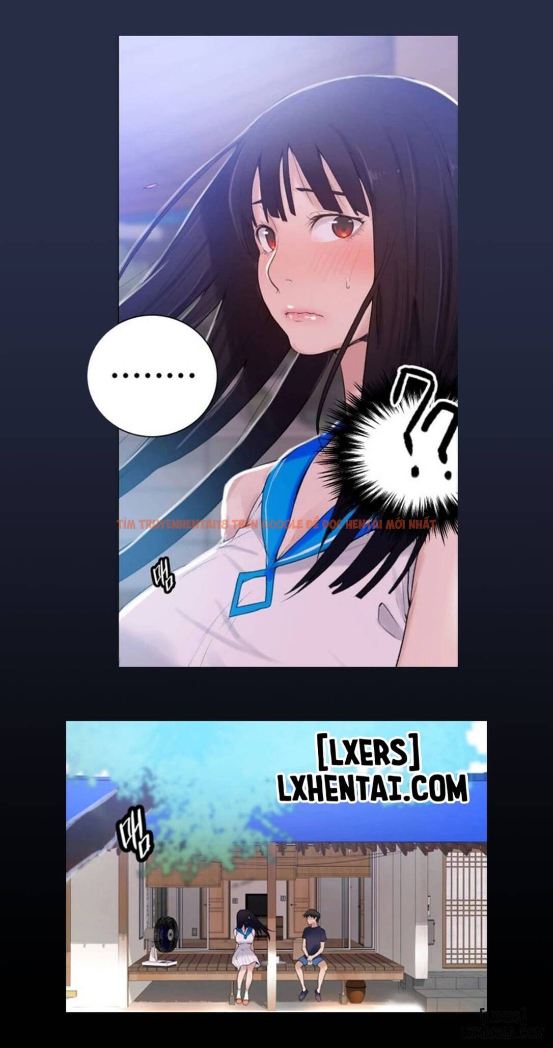 Xem ảnh 3 trong truyện hentai Lớp Học Gia Đình - Chapter 17 - hentaitvn.net