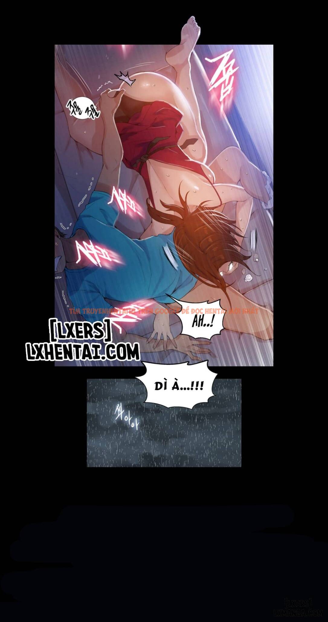Xem ảnh 34 trong truyện hentai Lớp Học Gia Đình - Chapter 17 - hentaitvn.net