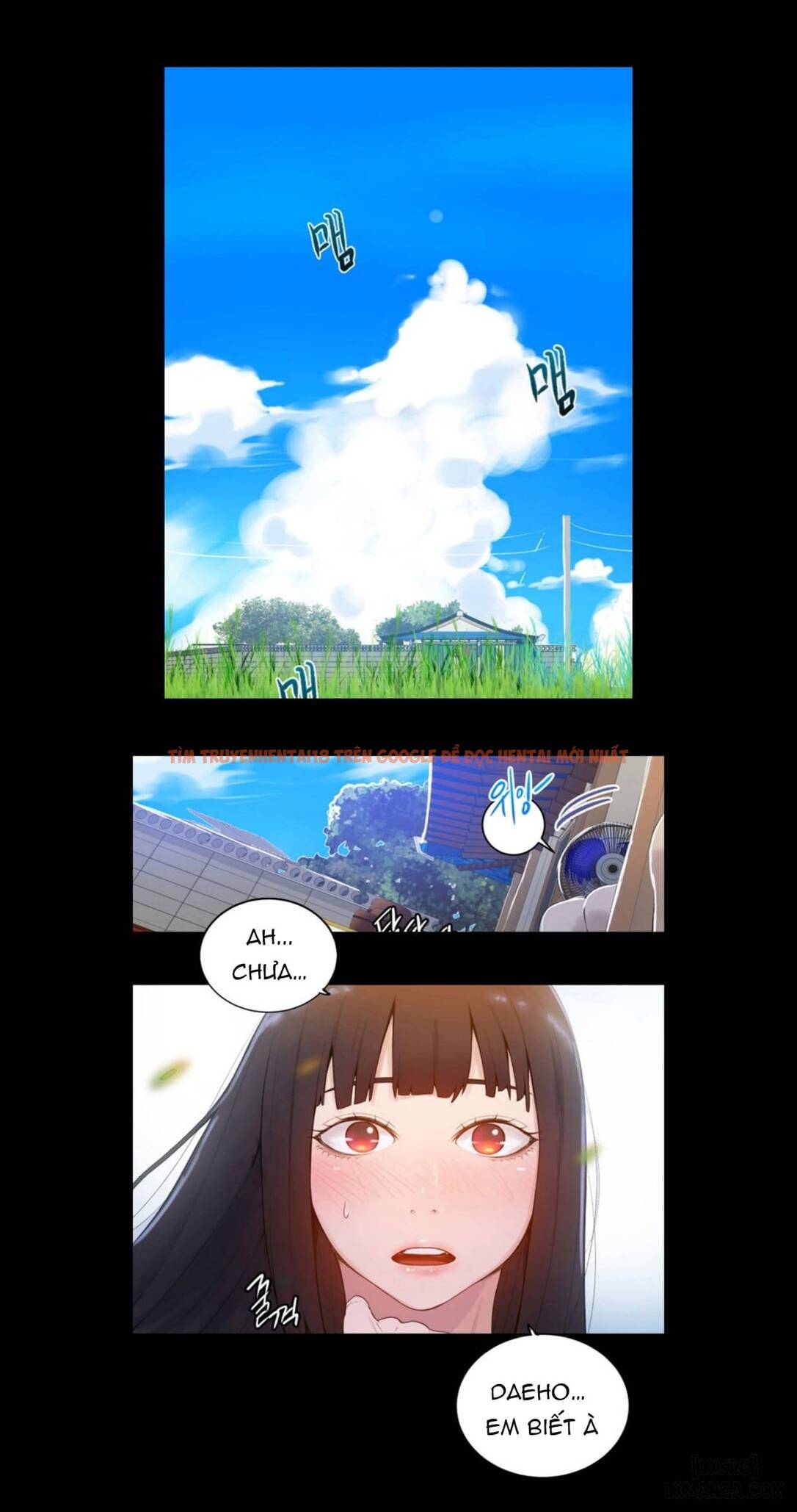 Xem ảnh 4 trong truyện hentai Lớp Học Gia Đình - Chapter 17 - hentaitvn.net