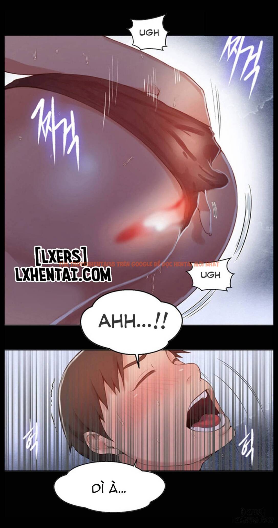 Xem ảnh 13 trong truyện hentai Lớp Học Gia Đình - Chapter 18 - hentaitvn.net