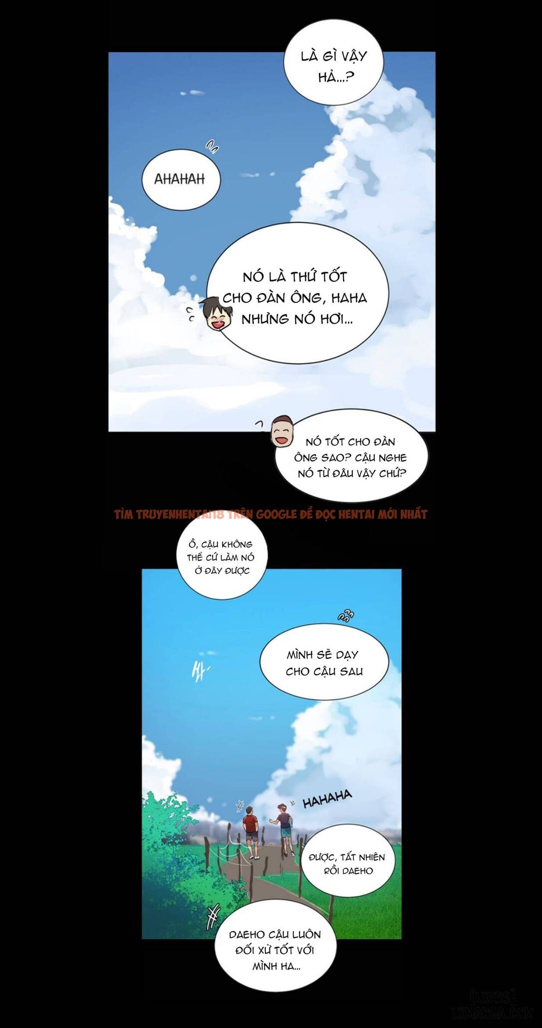 Xem ảnh 29 trong truyện hentai Lớp Học Gia Đình - Chapter 18 - hentaitvn.net