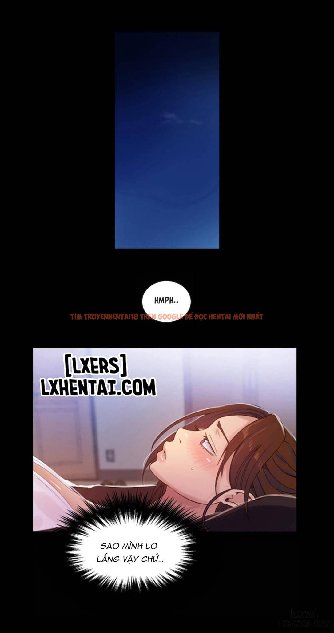Xem ảnh 30 trong truyện hentai Lớp Học Gia Đình - Chapter 18 - hentaitvn.net