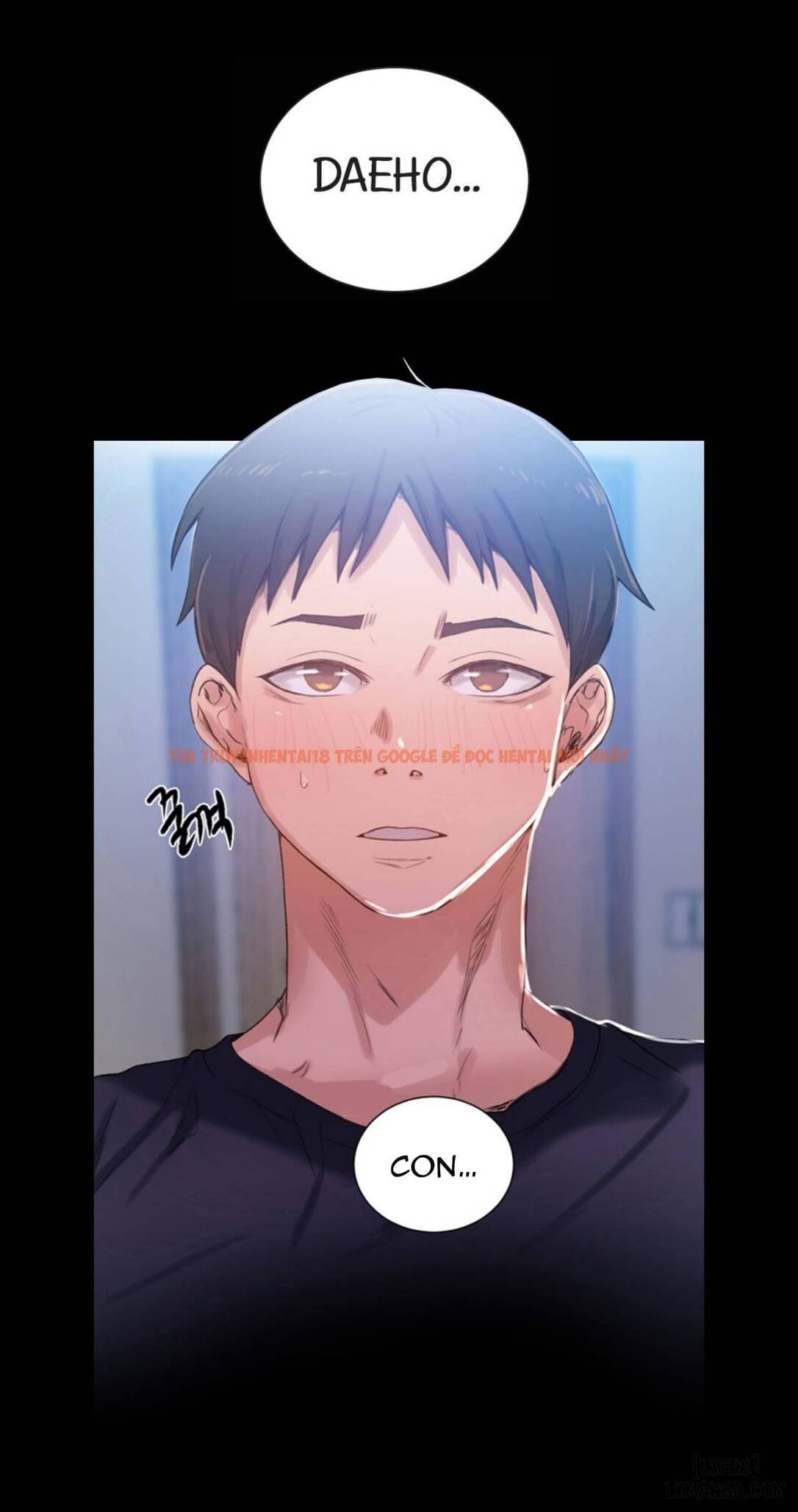 Xem ảnh 35 trong truyện hentai Lớp Học Gia Đình - Chapter 18 - hentaitvn.net