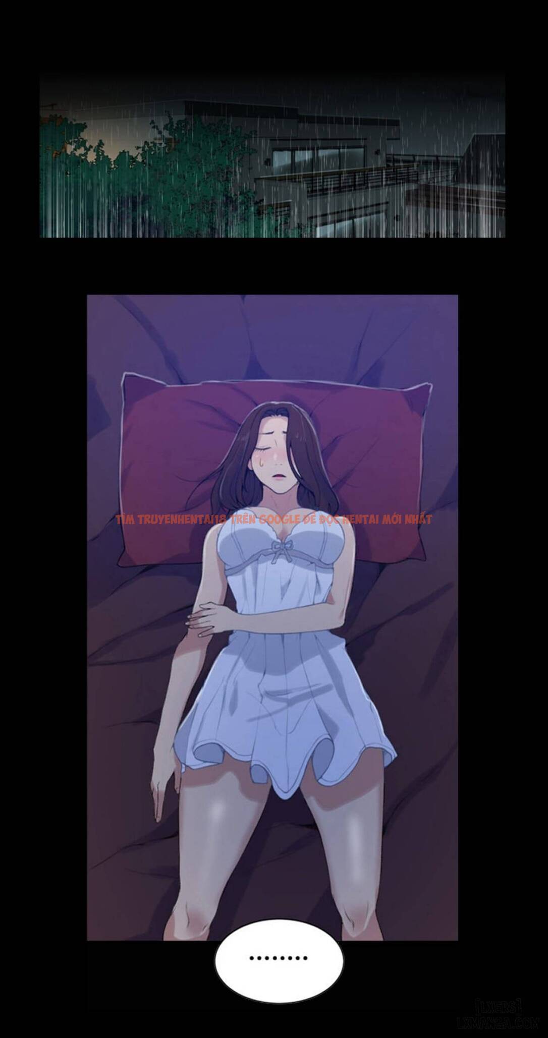 Xem ảnh 38 trong truyện hentai Lớp Học Gia Đình - Chapter 19 - hentaitvn.net