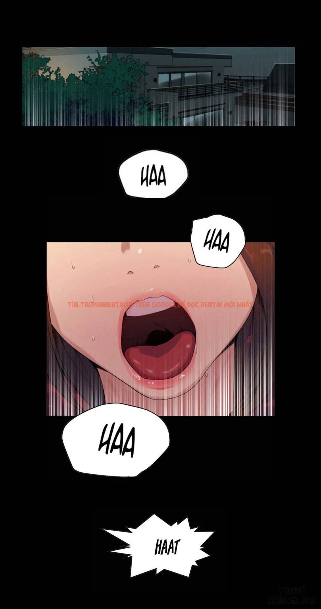 Xem ảnh 4 trong truyện hentai Lớp Học Gia Đình - Chapter 19 - hentaitvn.net
