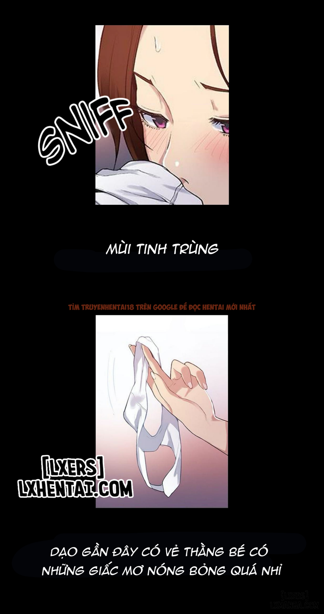 Xem ảnh 26 trong truyện hentai Lớp Học Gia Đình - Chapter 2 - hentaitvn.net