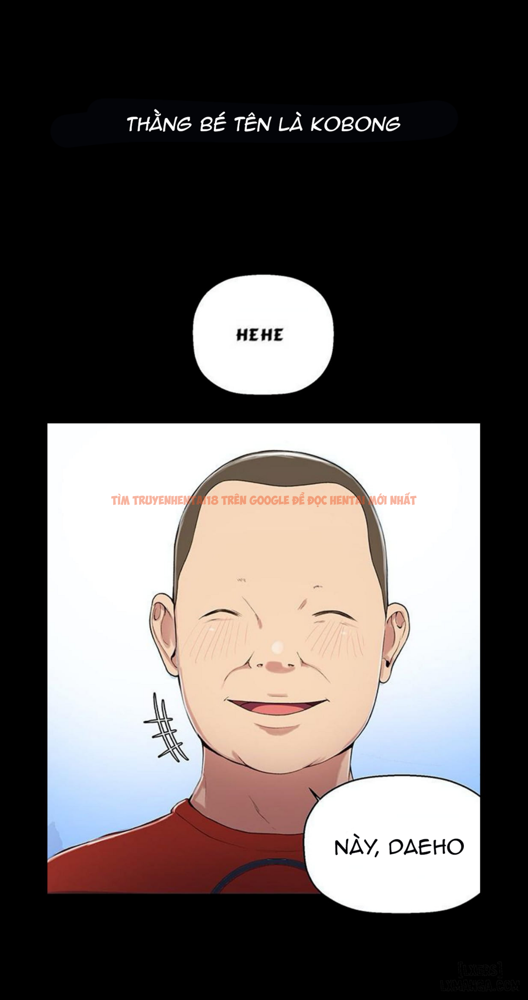 Xem ảnh 30 trong truyện hentai Lớp Học Gia Đình - Chapter 2 - hentaitvn.net