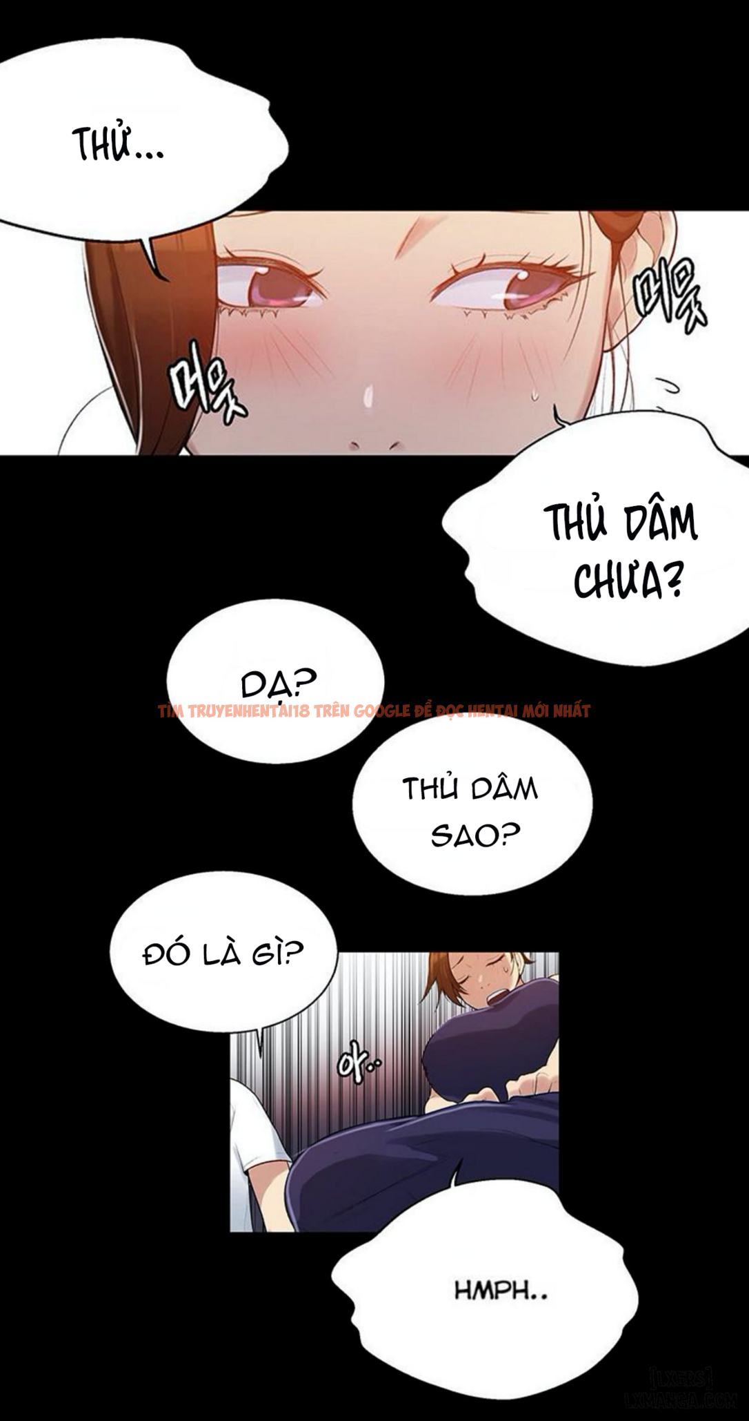 Xem ảnh 40 trong truyện hentai Lớp Học Gia Đình - Chapter 2 - hentaitvn.net