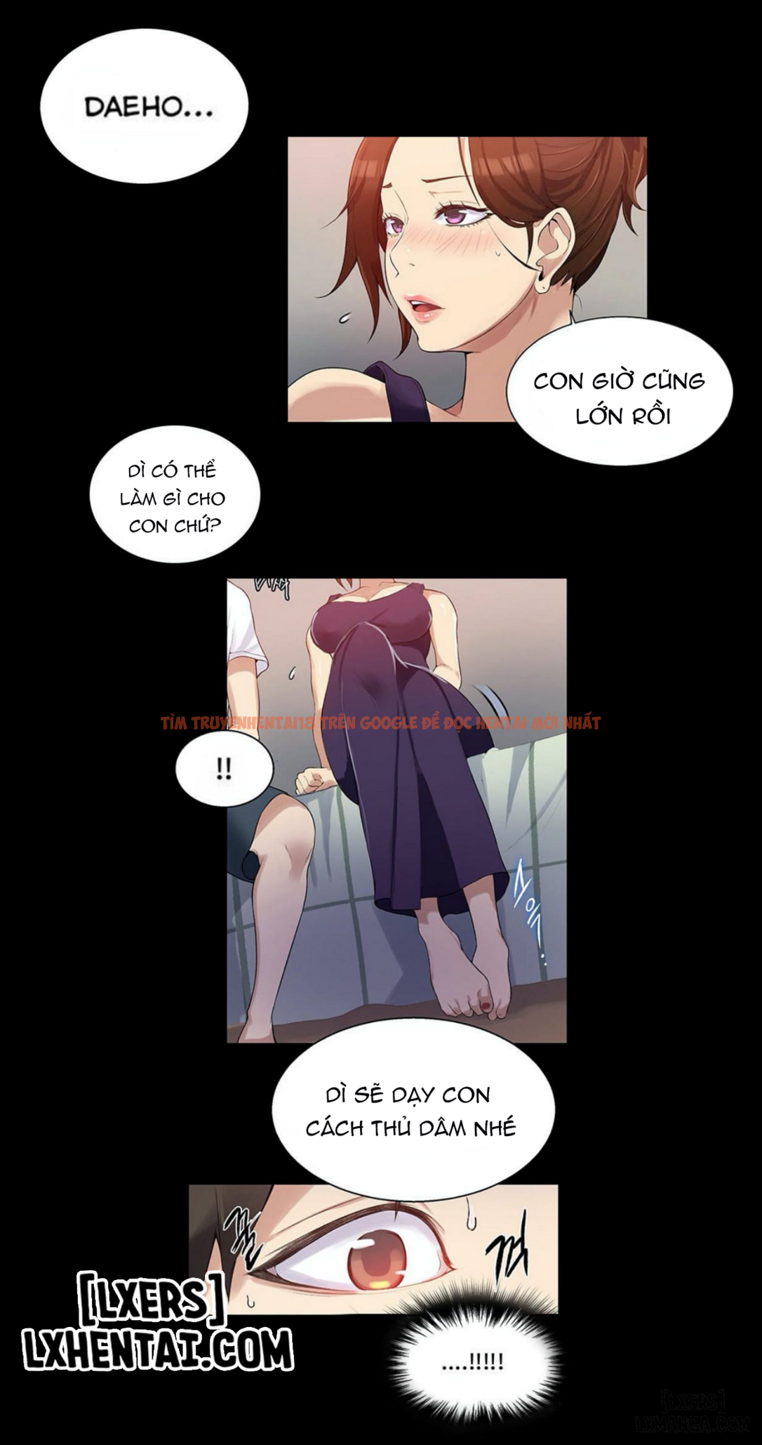 Xem ảnh 42 trong truyện hentai Lớp Học Gia Đình - Chapter 2 - hentaitvn.net
