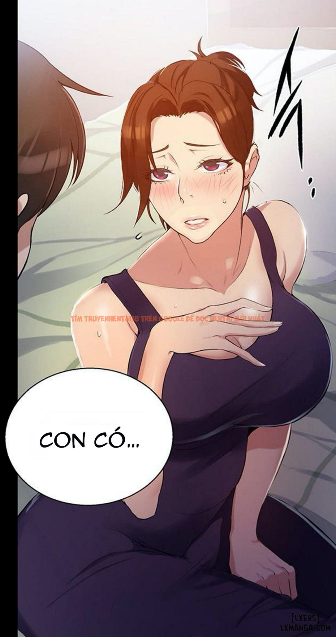 Xem ảnh 43 trong truyện hentai Lớp Học Gia Đình - Chapter 2 - hentaitvn.net